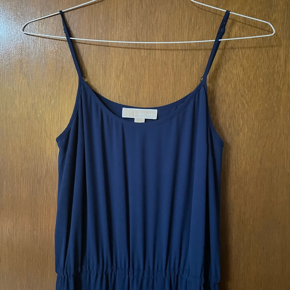 Michael Kors dress Sz Small